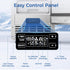 Built-in Ice Maker Machine Z5836