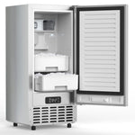 Built-in Ice Maker Machine Z5836