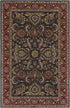 Bunola Area Rug