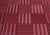 3 Inch Acoustic Foam Wedge Style Panels - 13 Color Options