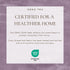 Velvet Plush Sherpa Bed Blanket - Sherpa Fleece Collection