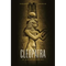 Cleopatra: A Sourcebook - Paperback