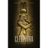 Cleopatra: A Sourcebook - Paperback