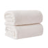 Cotton Textured Bath Towel Set - Acacia Collection