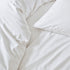 Luxe Australian Sateen Duvet Cover