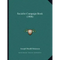 Socialist Campaign Book (1908) - Paperback