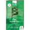 Bio Nutrition - Pine Needle Herbal Tea, 30 Ct (Each) - Gluten-Free Support