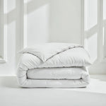 Luxe Australian Sateen Duvet Cover