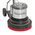 Powr-Flite 13" Classic Metal Floor Machine 1 HP