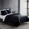 Excursion Twin Puffer-Quilt Comforter Set