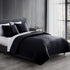 Excursion Twin Puffer-Quilt Comforter Set