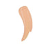 SYDONI STUDIO COVER SOFT MATTE LIQUID CONCEALER – Flawless Coverage, Seamless Finish 0.35 OZ.