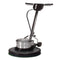 Powr-Flite 17" Classic Metal Floor Machine 1.5 HP