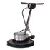 Powr-Flite 17" Classic Metal Floor Machine 1.5 HP