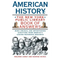 American History: The New York Public Library Book of Answers - Paperback