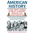 American History: The New York Public Library Book of Answers - Paperback