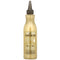 Giovanni 100% Pure Castor Oil, 8.5 Fl Oz
