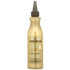 Giovanni 100% Pure Castor Oil, 8.5 Fl Oz