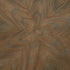 Table With Reclaimed - Natural