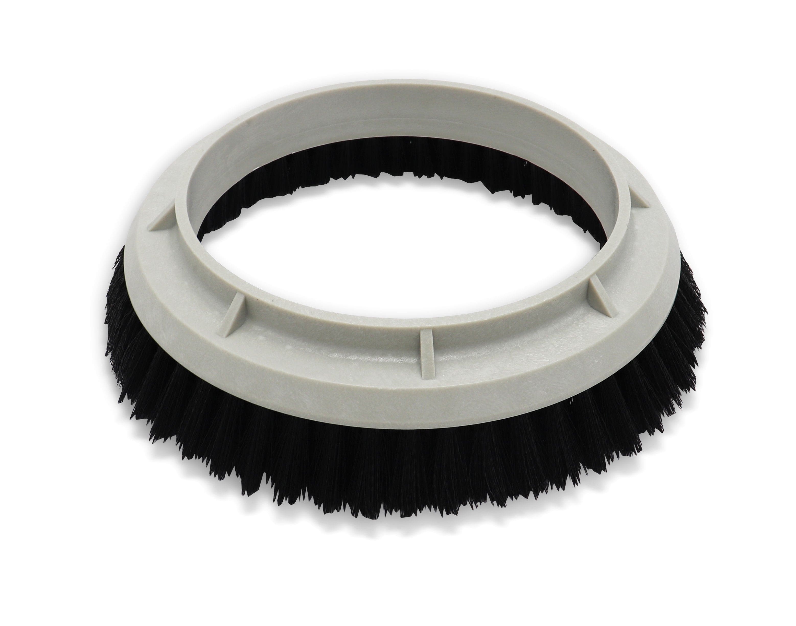 New Updated 2022 Medium-Duty Carpet & Rug Brush for the 13" Prolux Core (Only compatible with units purchased in 2022 and newer)
