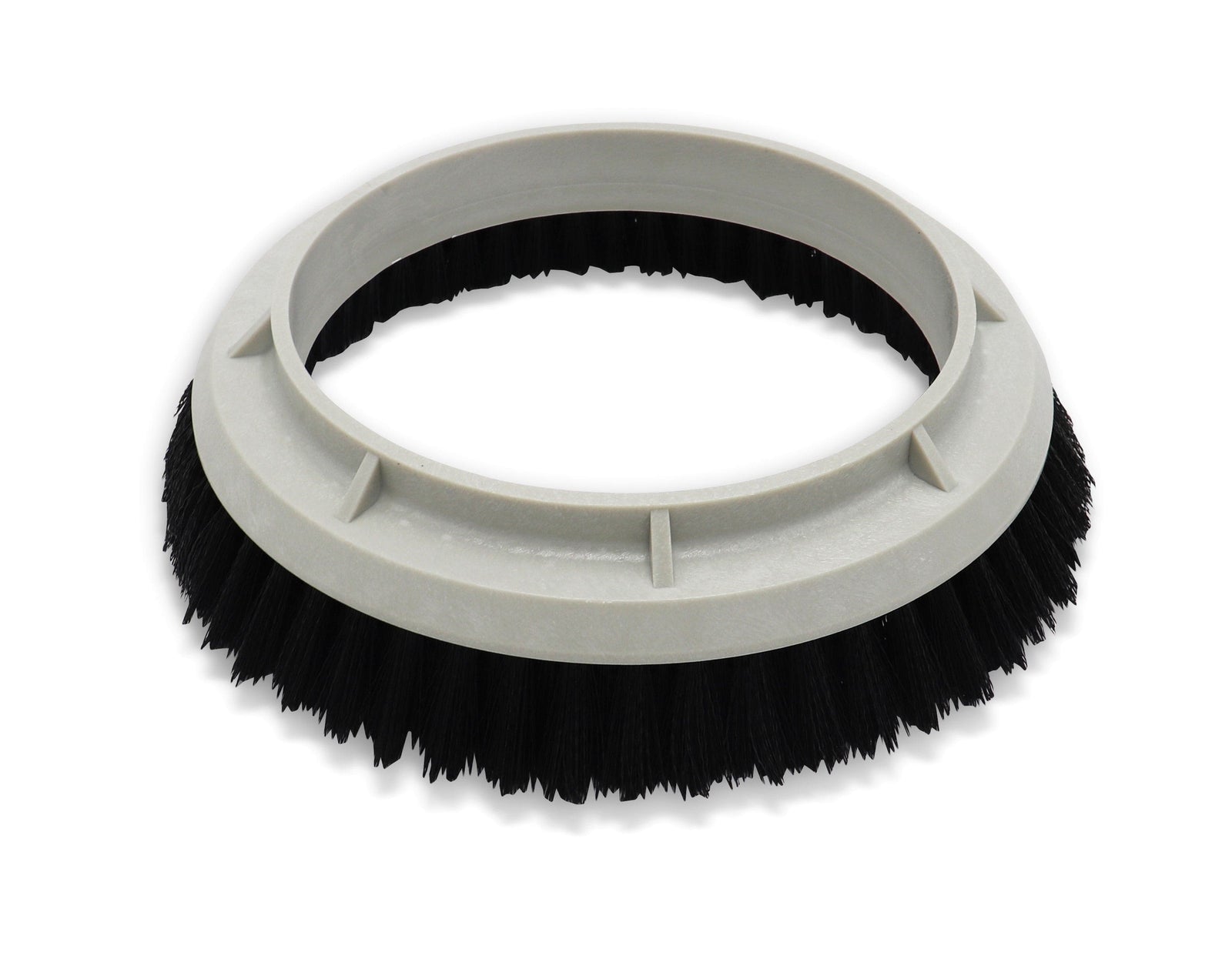 New Updated 2022 Medium-Duty Carpet & Rug Brush for the 13