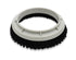 New Updated 2022 Medium-Duty Carpet & Rug Brush for the 13" Prolux Core (Only compatible with units purchased in 2022 and newer)