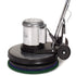 Powr-Flite 20" Classic Metal Floor Machine 1.5 HP