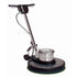 Powr-Flite 20" Classic Metal Floor Machine 1.5 HP