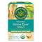 Traditional Medicinals - Organic Stress Ease Focus Tea, 16 Bag (Pack of 6) - Herbal Relaxation Blend
