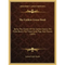 The Golden Goose Book: Being The Stories Of The Golden Goose, The Three Bears, The Three Little Pigs, Tom Thumb (1905) - Hardcover