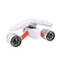 Mix / MixPro Non-slip Grip Stickers - Sublue Underwater Scooter
