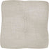 Transitional Backless Counter Stool (Set of 2)