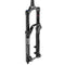RockShox Domain RC3 29 Fork 15x110 Taper 44OS 180mm Blk