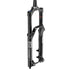 RockShox Domain RC3 29 Fork 15x110 Taper 44OS 180mm Blk