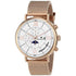 Christian Van Sant Men's Somptueuse LTD