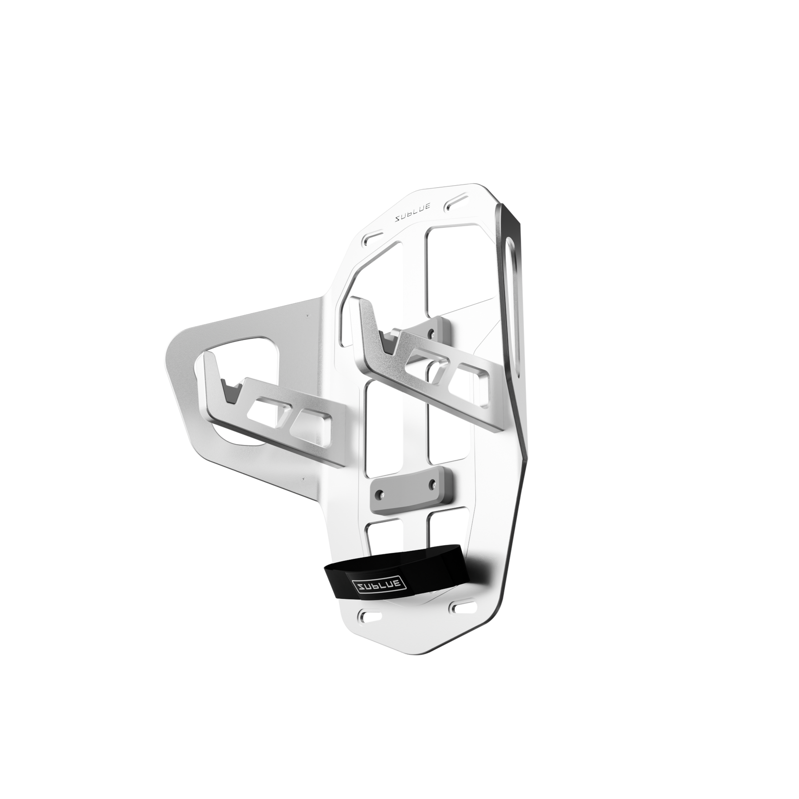 Vapor Wall-Mount Rack - Sublue Underwater Scooter