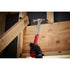 Milwaukee 48-22-9022 22 oz Milled Face Framing Hammer