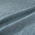 Chenille Herringbone Couch Protector Blanket, Stylish Throw Blankets for Couch and Couch Throw Cover