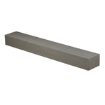 Fireplace Mantel Floating Shelf For Home Decor