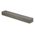 Fireplace Mantel Floating Shelf For Home Decor