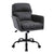 Office Chair With Adjustable Height, Ergonomic Design