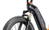 Heybike Hero 750W Mid-Drive