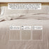 Dot Stitched Quilt Set - Dot-Hemmed Collection