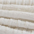 Twin Fur Down Alternative Comforter Mini Set