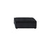 Anna - Armless Lounge Chair