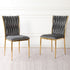 Modern Dining Chair For Dining Room
