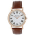 Mathey Tissot Men's City
