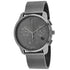 Movado Men's Bold