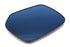 OLM Wide Angle Convex Mirrors - 2014-2018 Forester-Blue-Heated-No Turn Signals