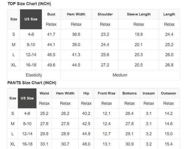 Stripe Collar Patchwork Bow Sweatshirt and Shorts